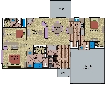 Community photo