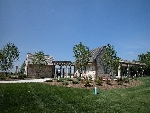 Community photo