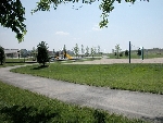 Community photo
