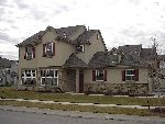 Community photo