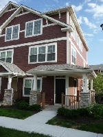 Community photo