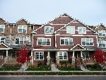 Community photo