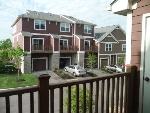 Community photo