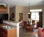 Community photo