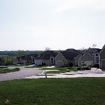 Community photo
