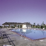 Community photo