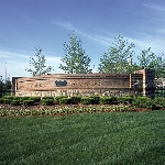 Community photo