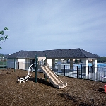 Community photo