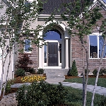Community photo