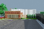 Community photo