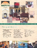 Community photo