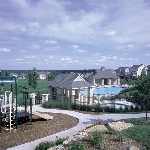 Community photo