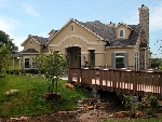 Community photo