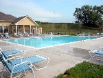 Community photo