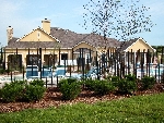 Community photo
