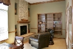 Community photo