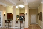 Community photo