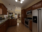 Community photo
