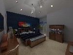 Community photo