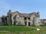 Community photo