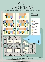 Plat map