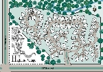 Plat map