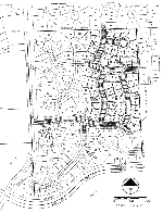 Plat map