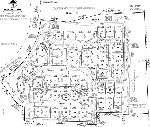Plat map