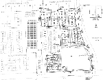 Plat map