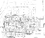 Plat map