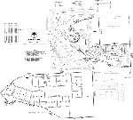 Plat map