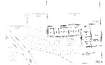Plat map