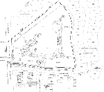 Plat map