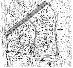 Plat map