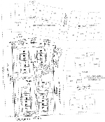 Plat map