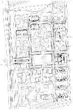 Plat map