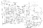 Plat map
