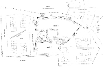 Plat map