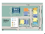 Plat map