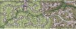 Plat map