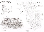 Plat map