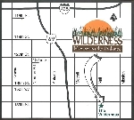 Plat map